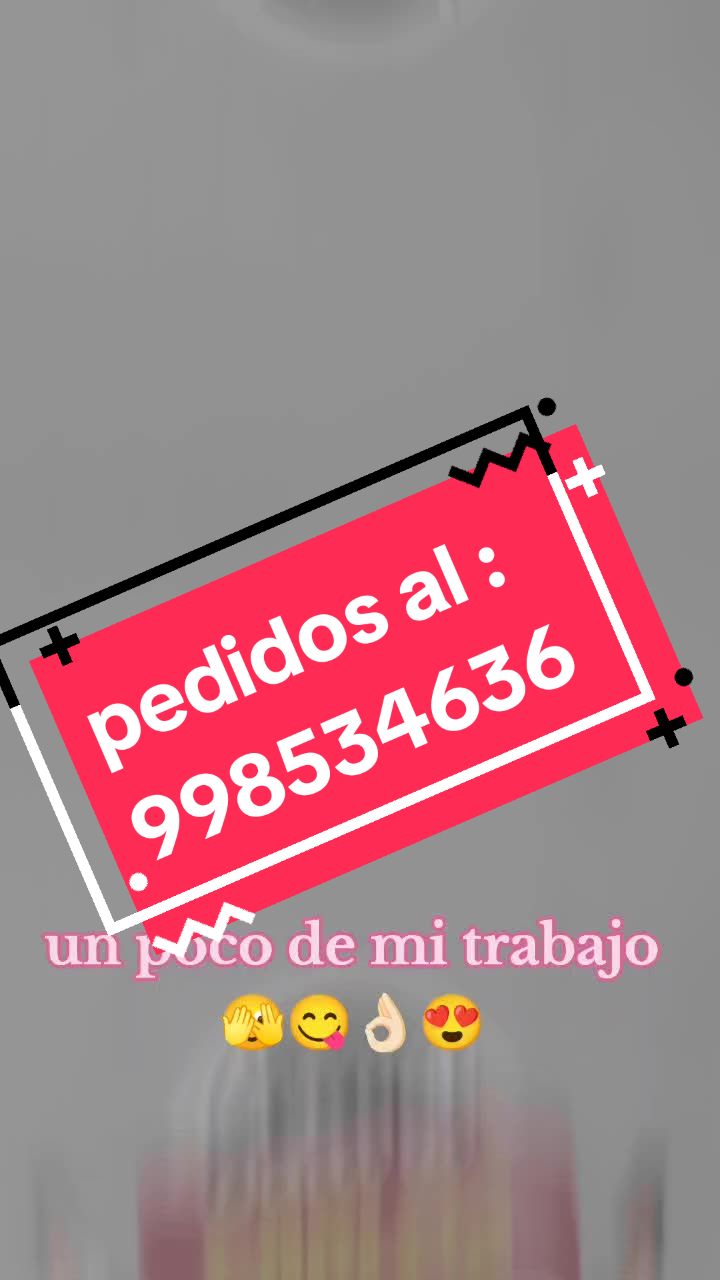 @😻🩵💜Mishel🎂✨