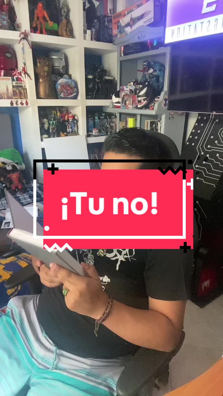 @Charlydob12