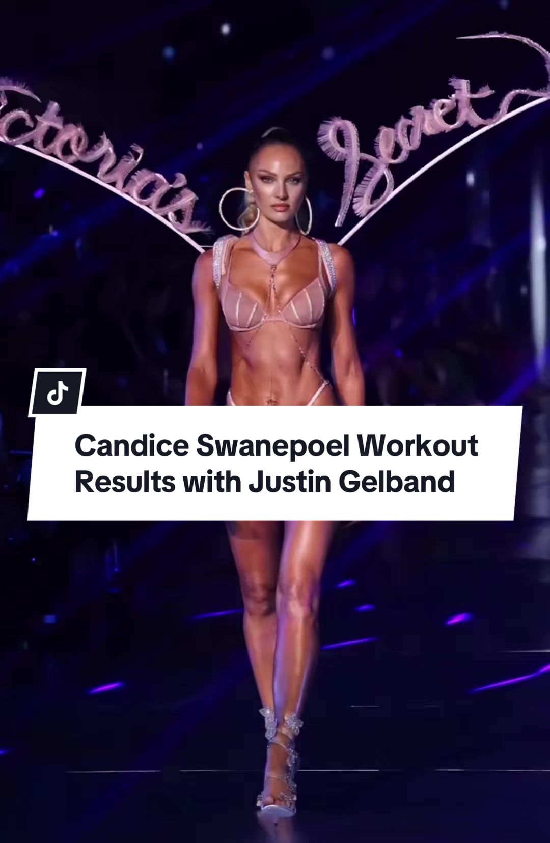 @Justin Gelband