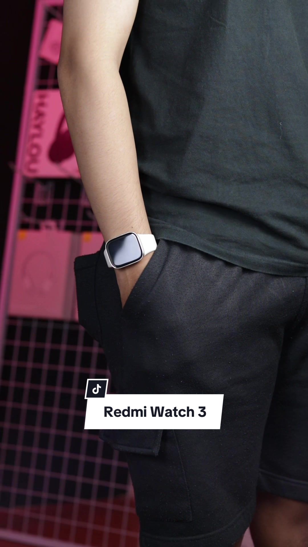@Gadget & Watch Corner