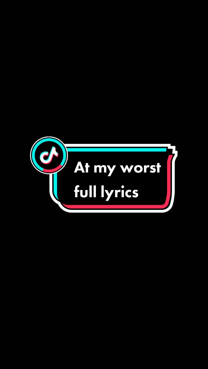 @Doming_alam🎧