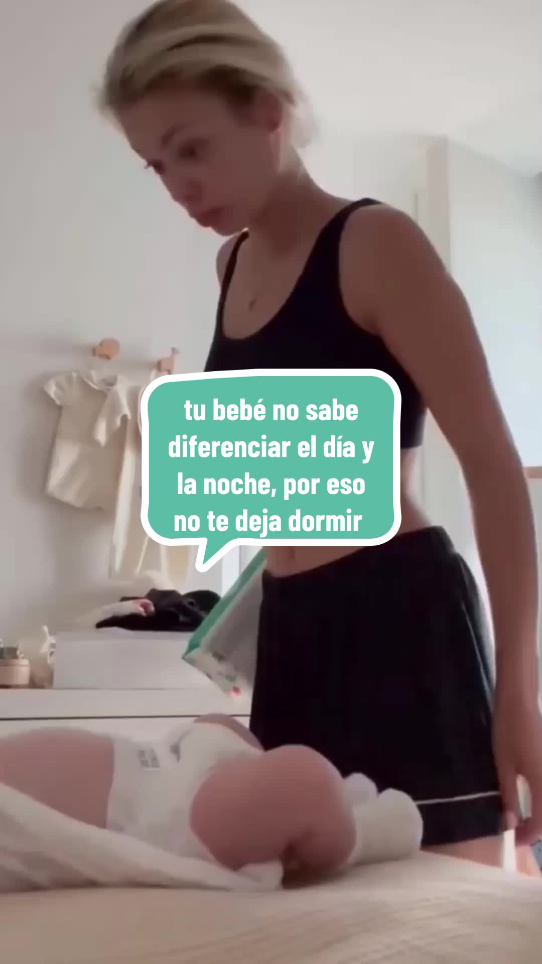 @beb&eacute;s.dormilones