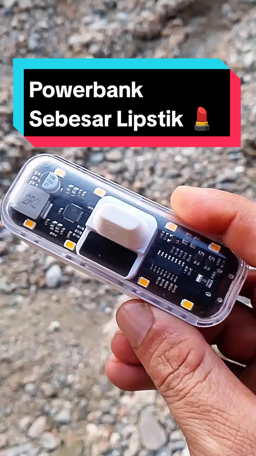 @Alungnanda0