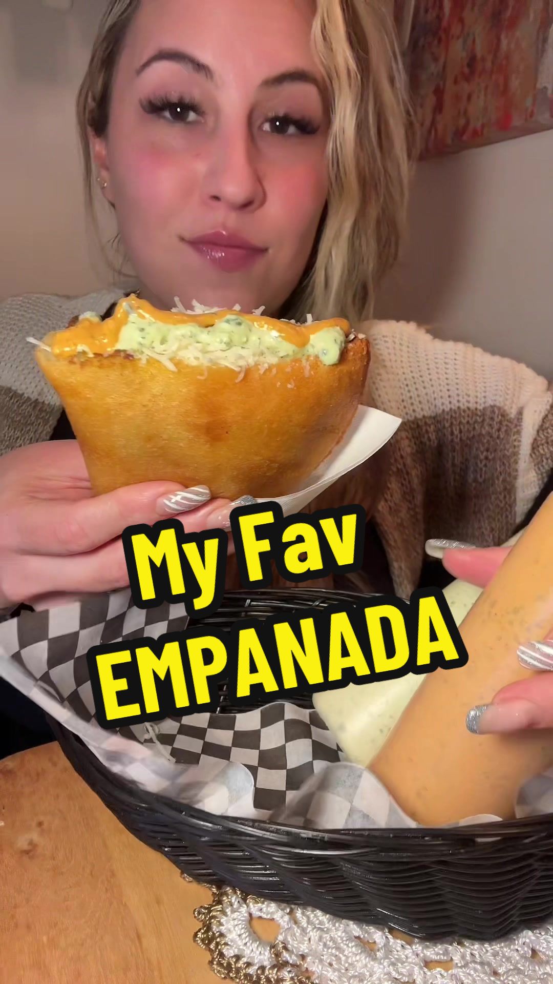 @That Foodie Titina✨