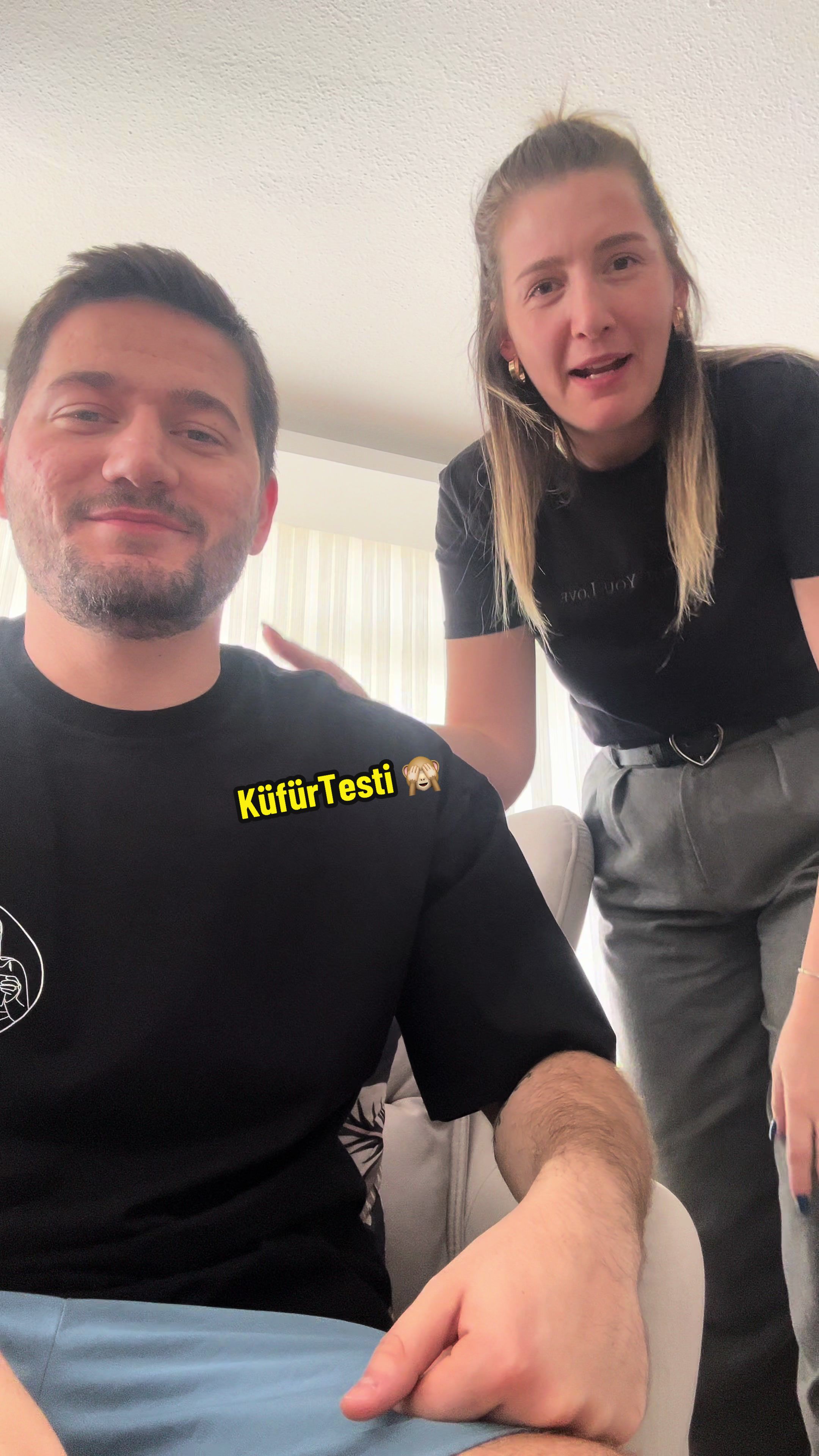@meleeekakin