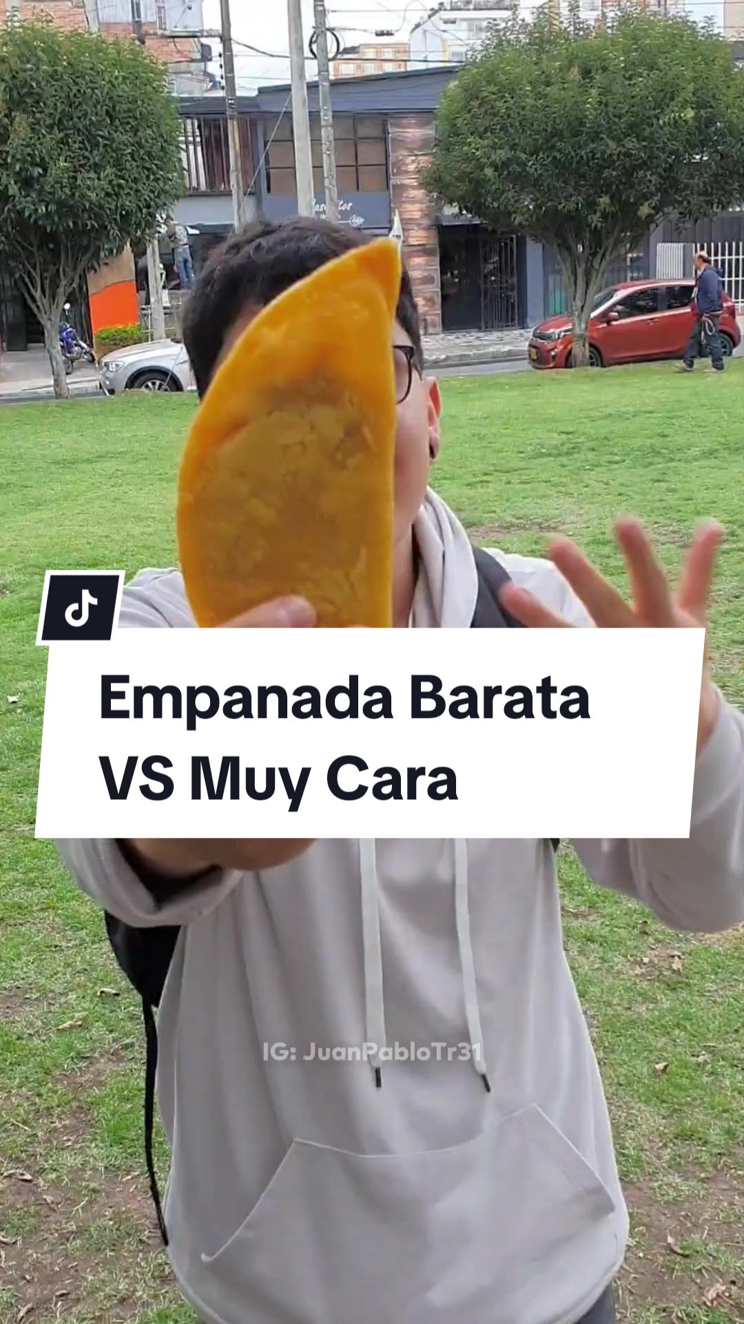 @Juan Pablo 31