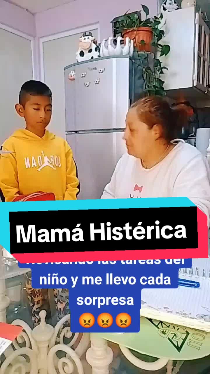 @Los MoyiKary Oficial