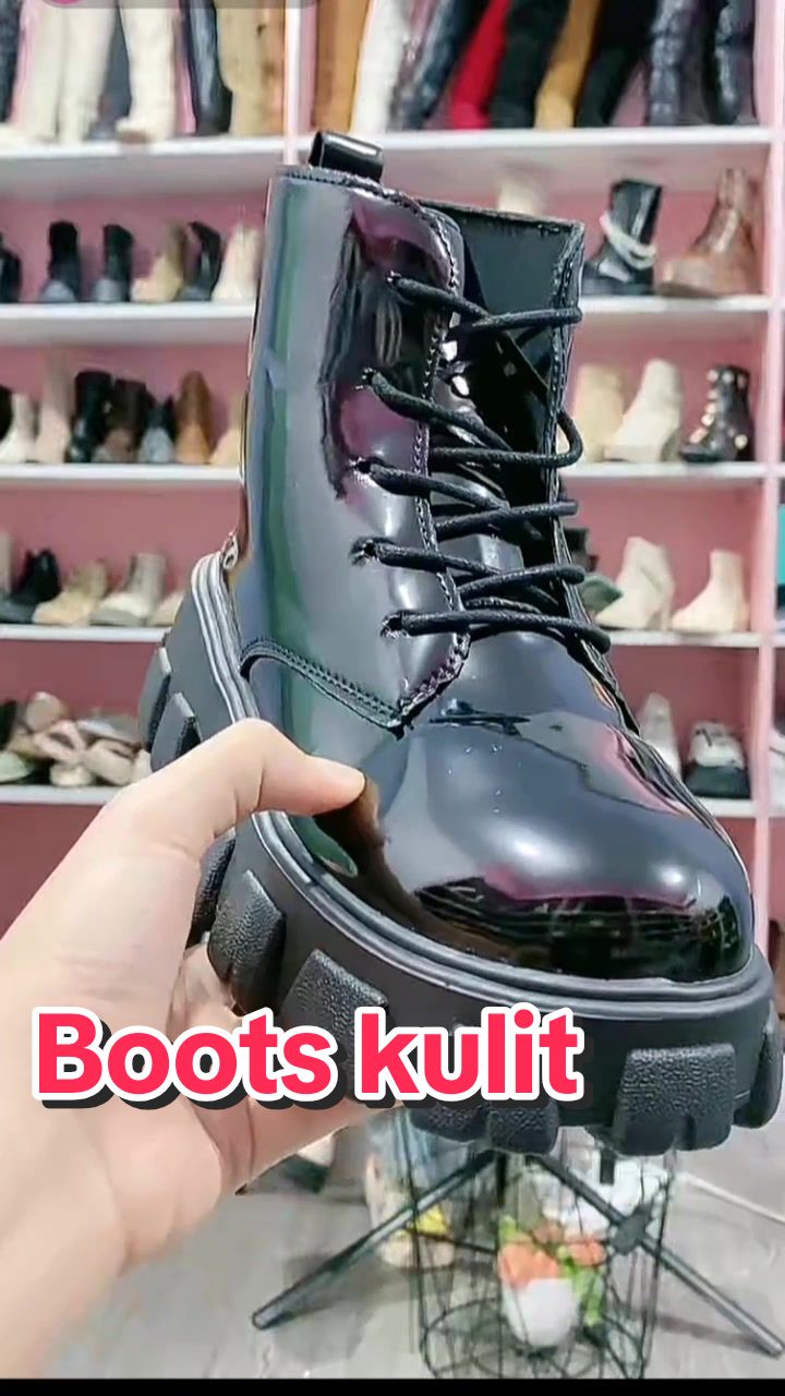 @Aneka_boots