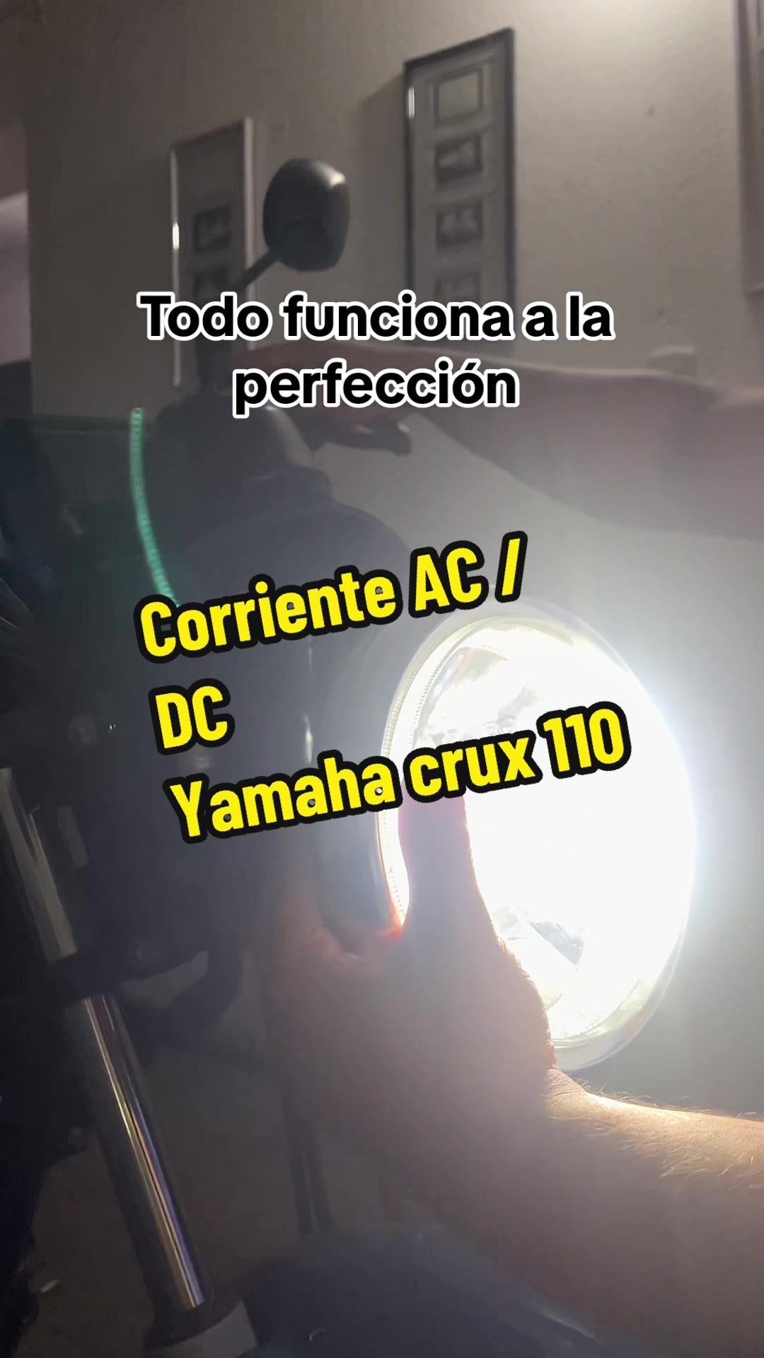 @YBR.GT