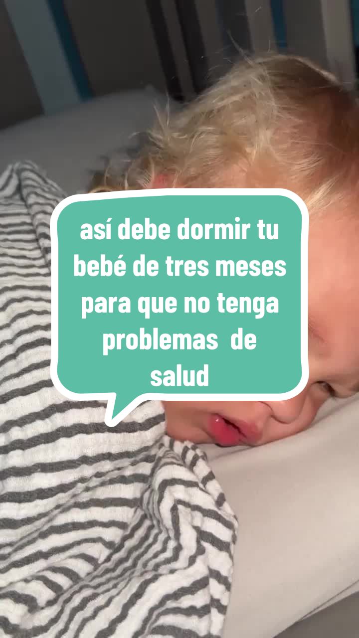@beb&eacute;s.dormilones