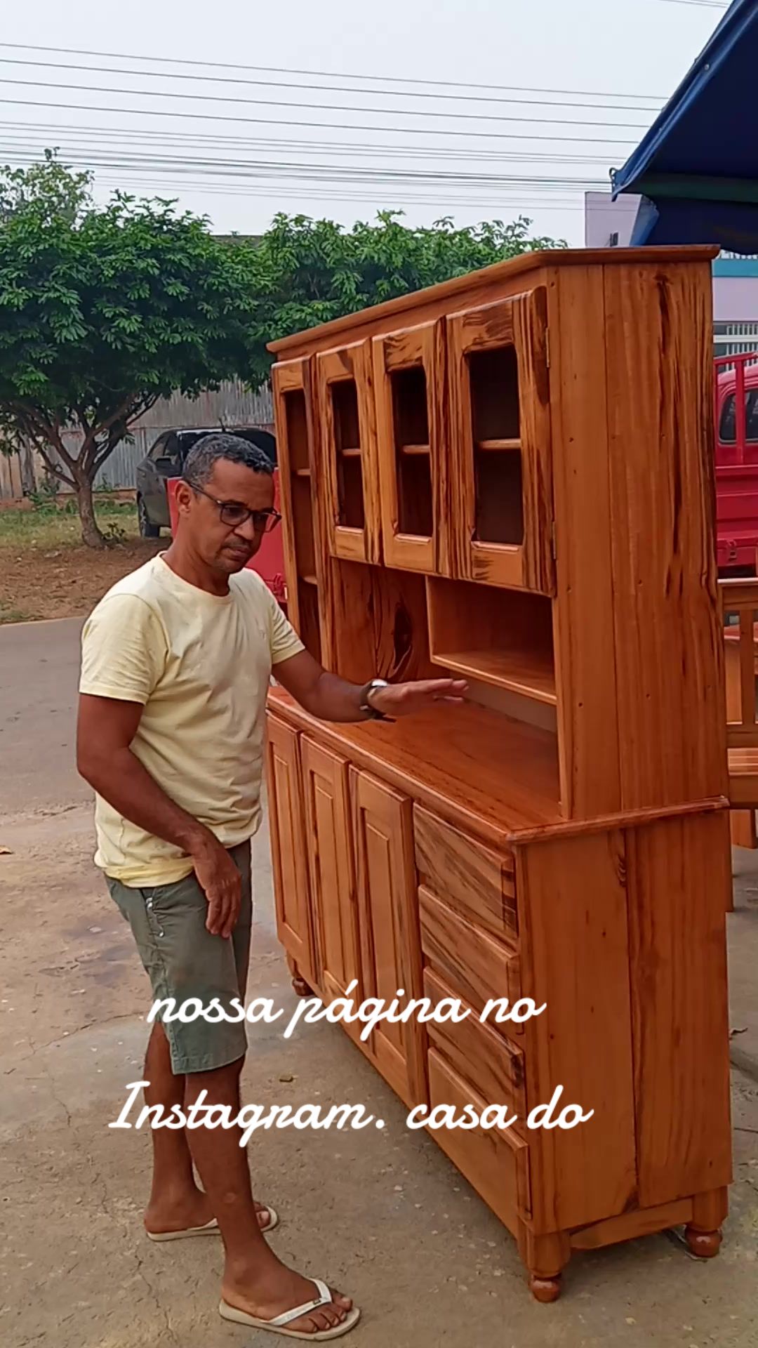 @NeguinhoMarceneiro