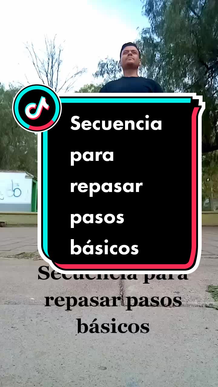 @Gemelosfolk