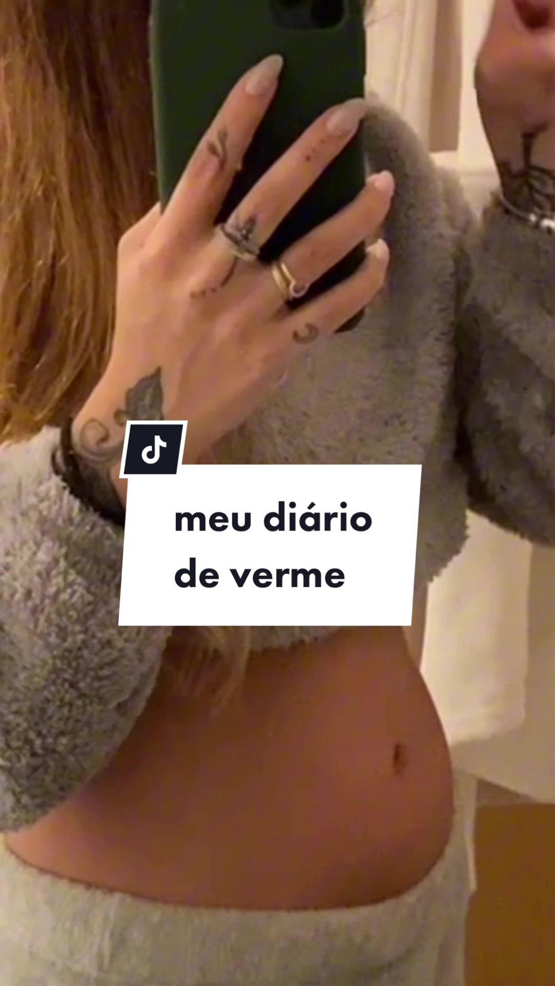 @Luana Nogueira