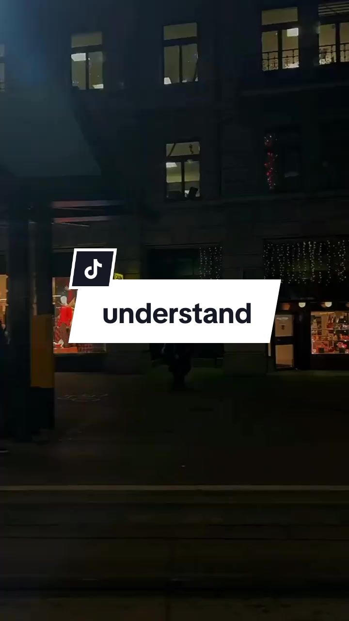 @axe lyrics