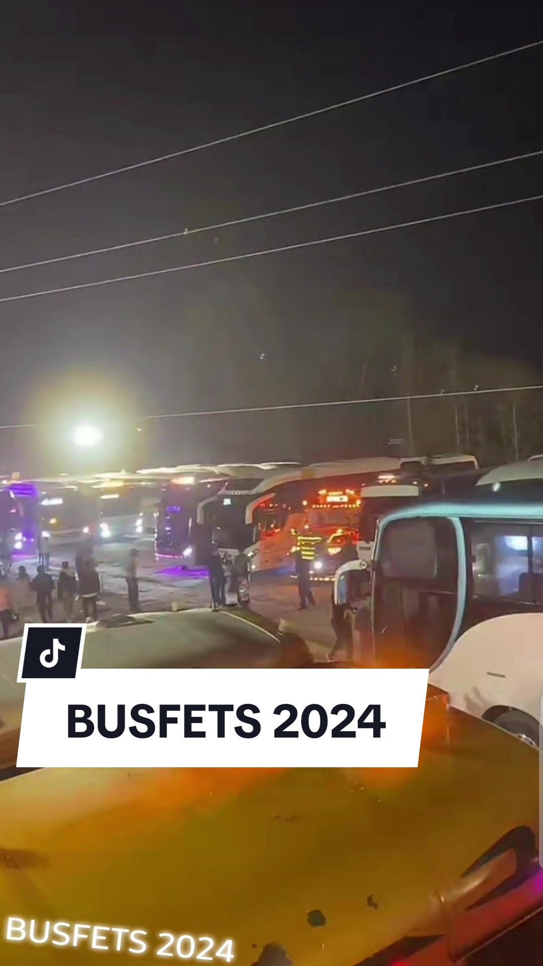 @Bussid_Honduras🇭🇳🔰(David)