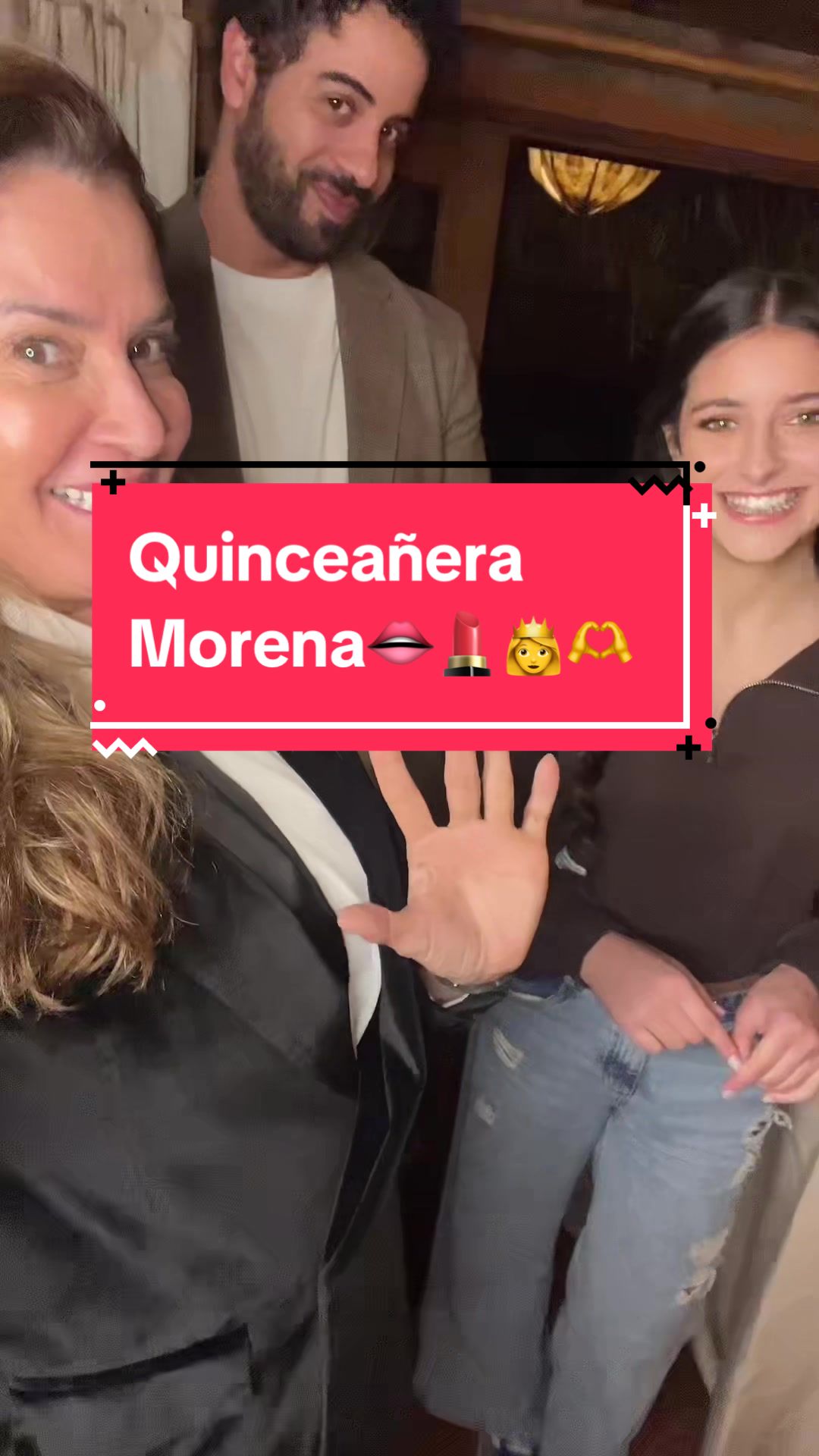 @Maria Jose Zugarramu