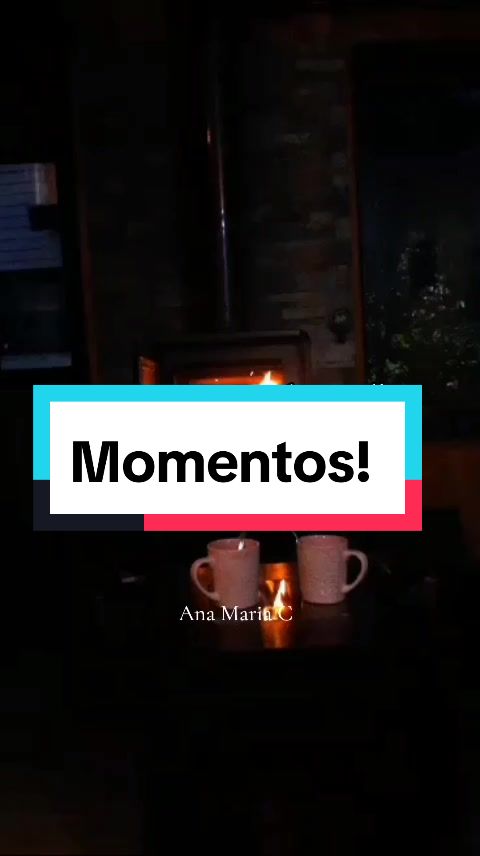 @Ana Maria Camacho