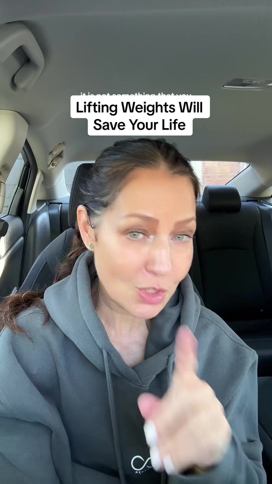 @Midlife Transformation Coach