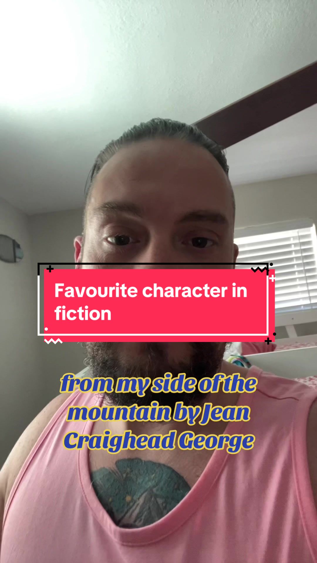 @Andrew Marc Rowe 📚✍️🍆🍑🤔😂