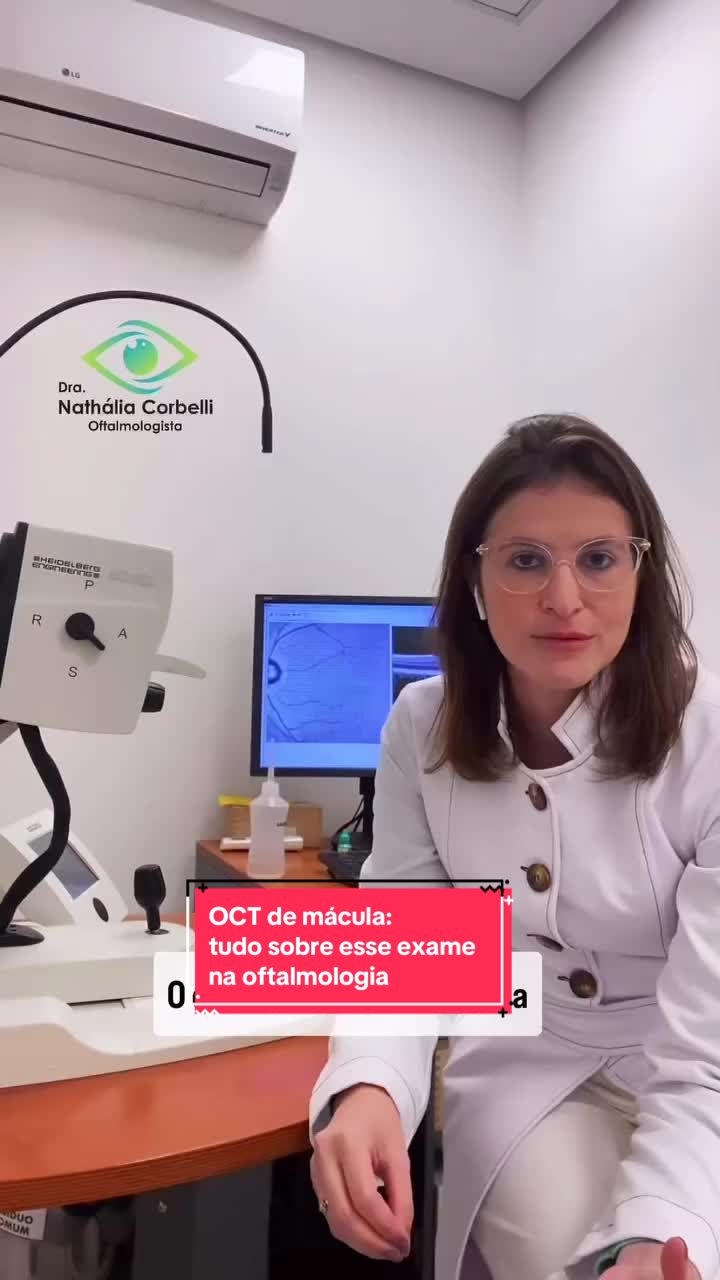 @dranathalia.corbelli
