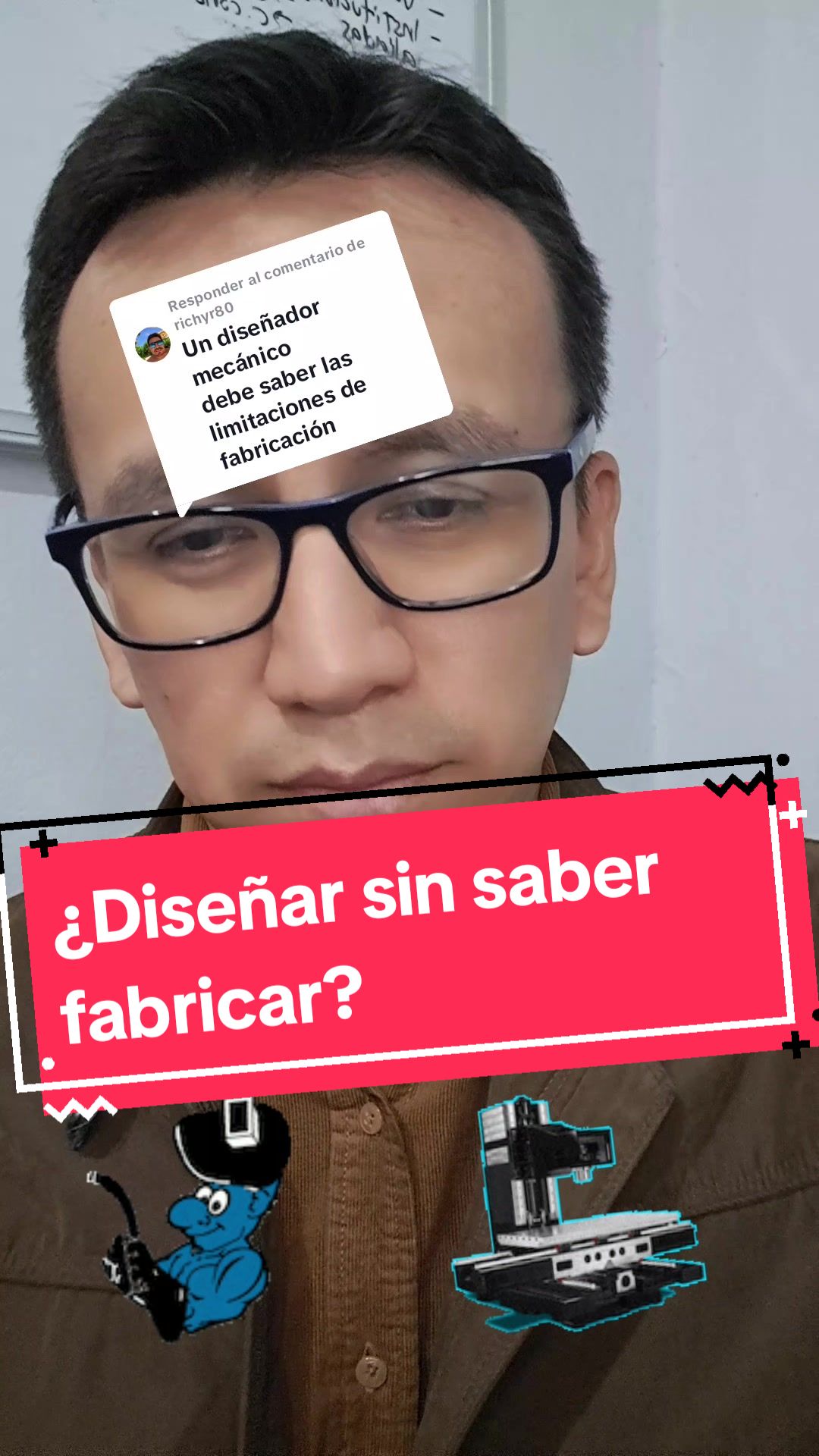 @J2MECH Ingeniería y diseño