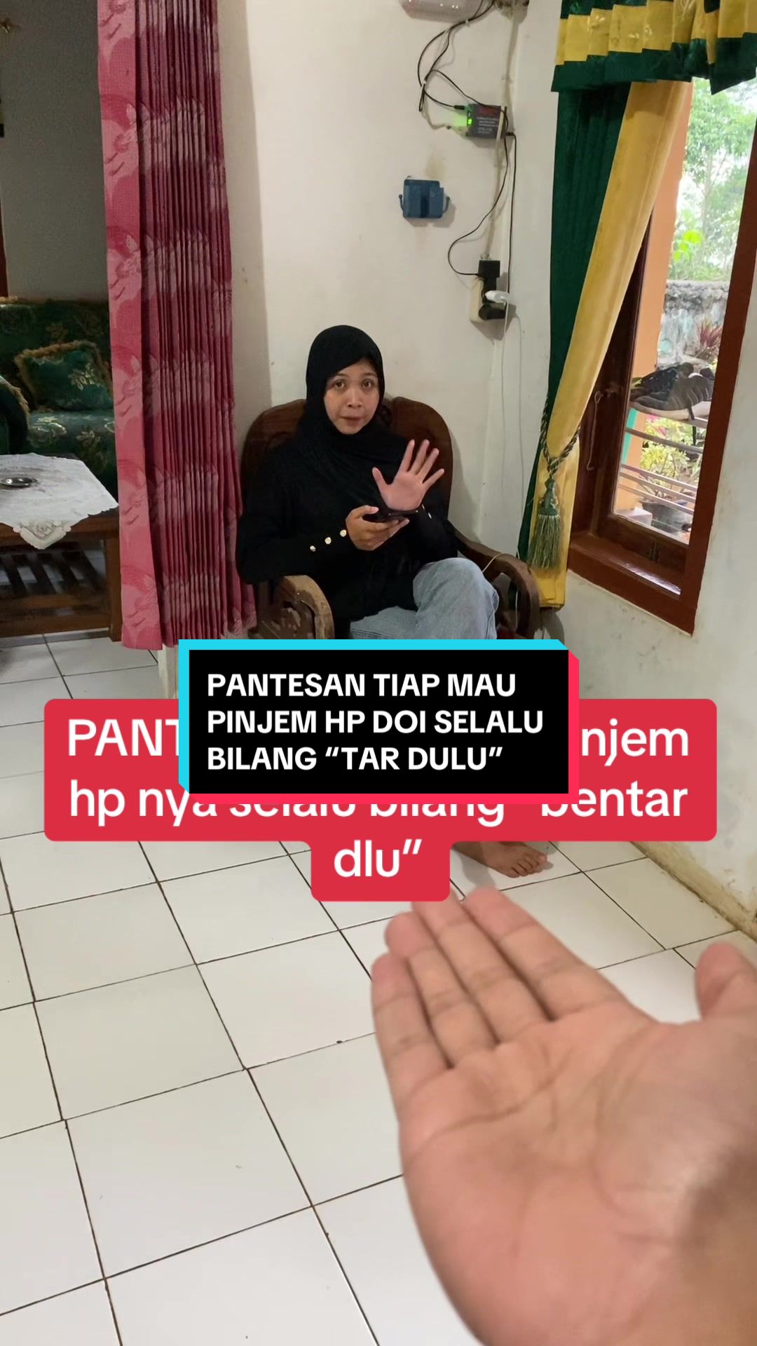 @MataElang404 Project