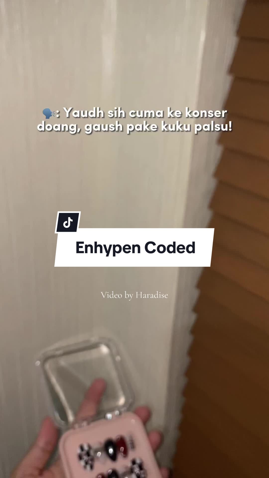 @byharadise