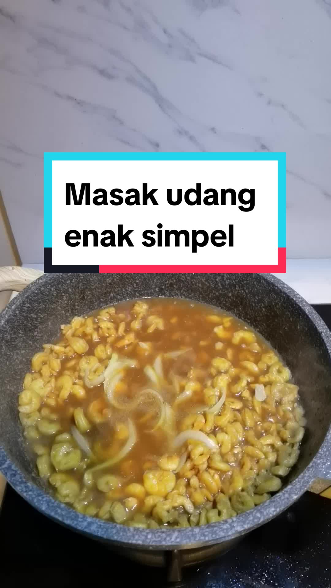 @fitri.lin03