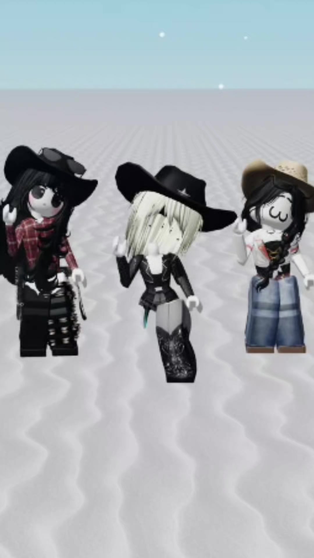 @Tatty💗la robloxiana♡.🇻🇪.