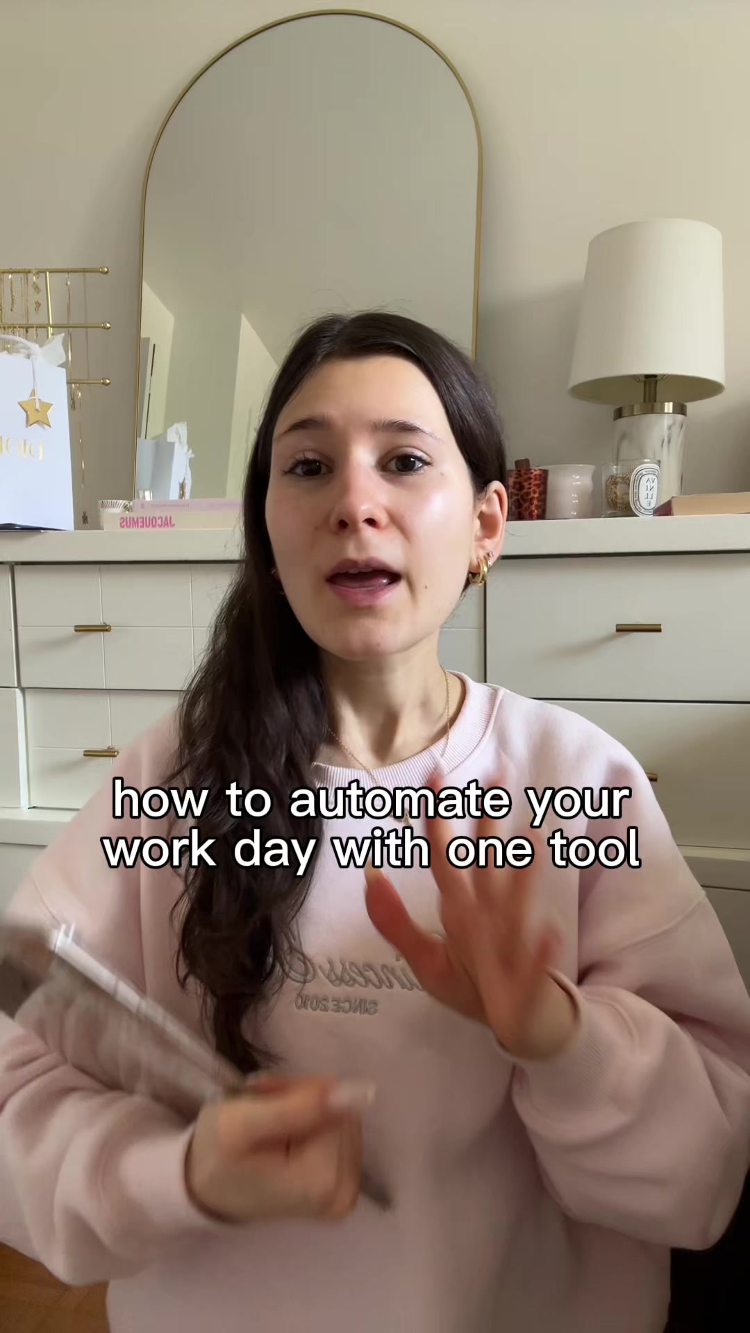 @ava mackenzie