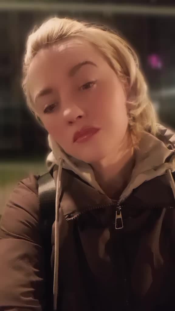 @Вера Санна я)))