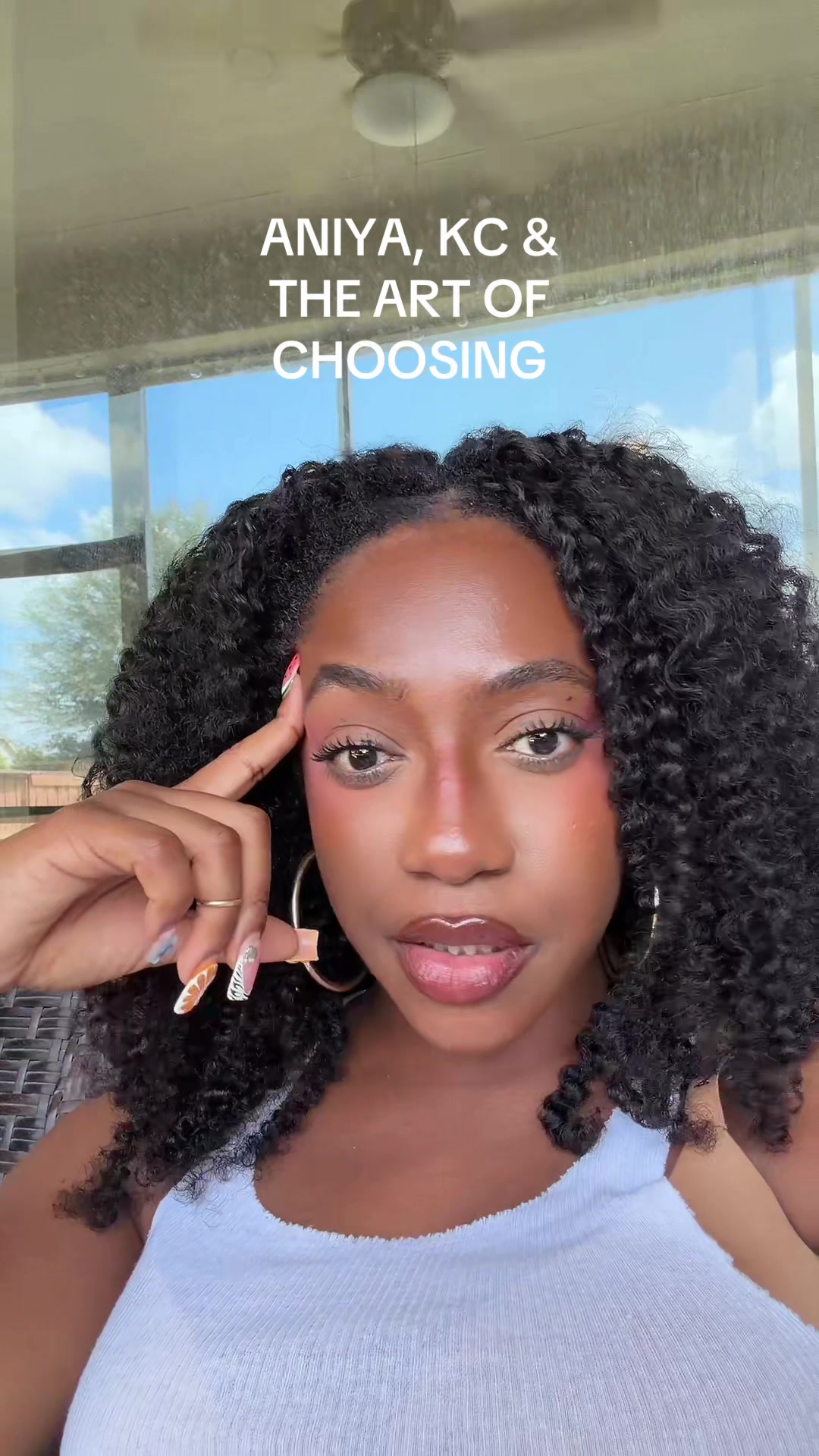 @VIC