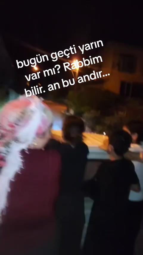 @asya koçak