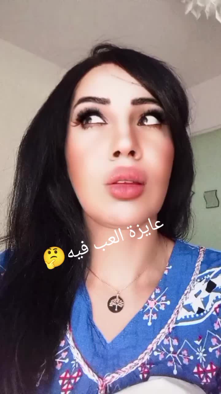 @ٖ