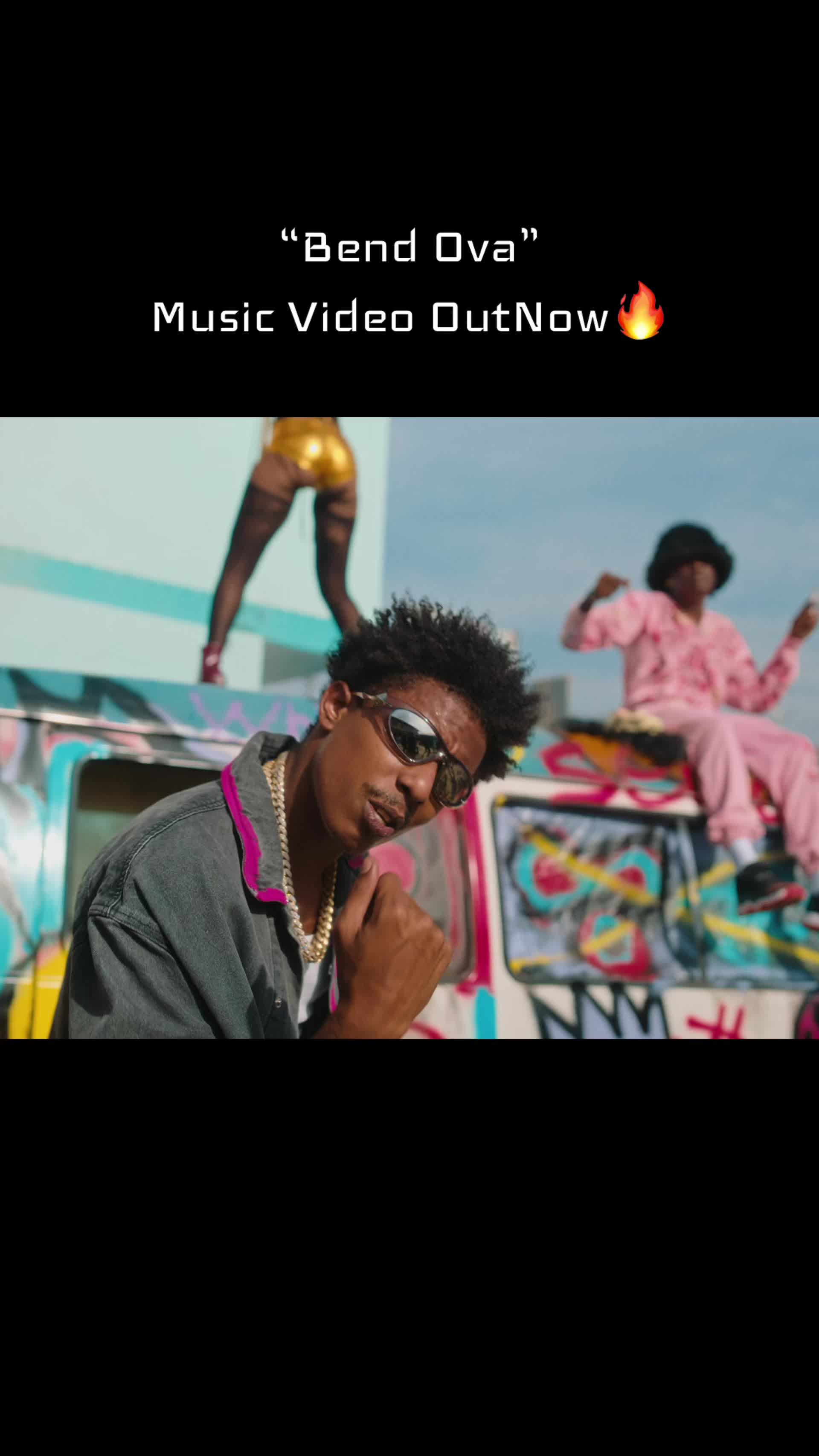 @countree_hype