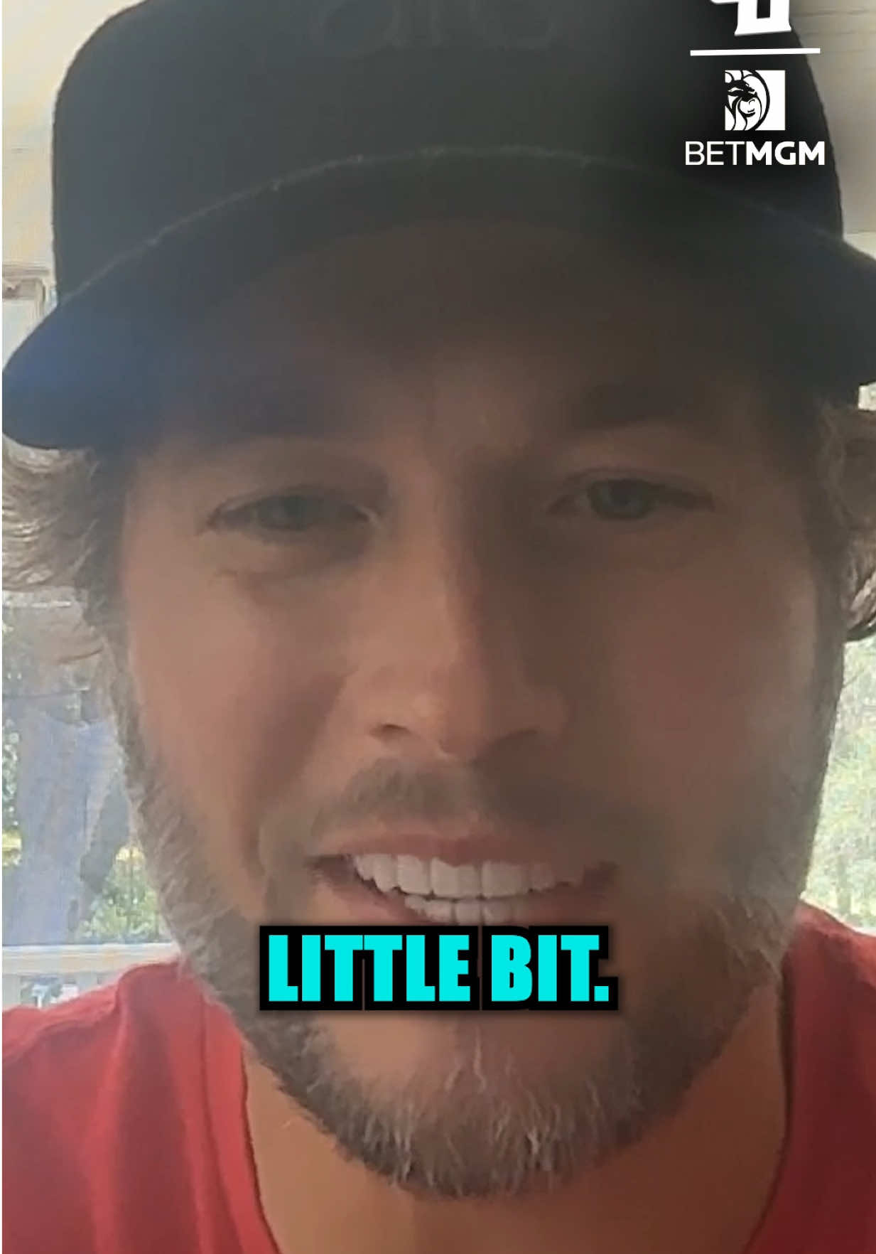@Green Light Podcast