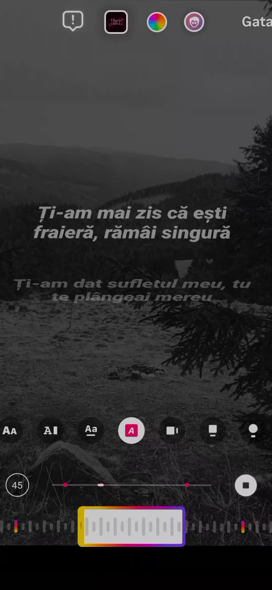 @〄༒nɨmɨȼ_ɨnŧɇɍɇsȺnŧ ༒ ツ