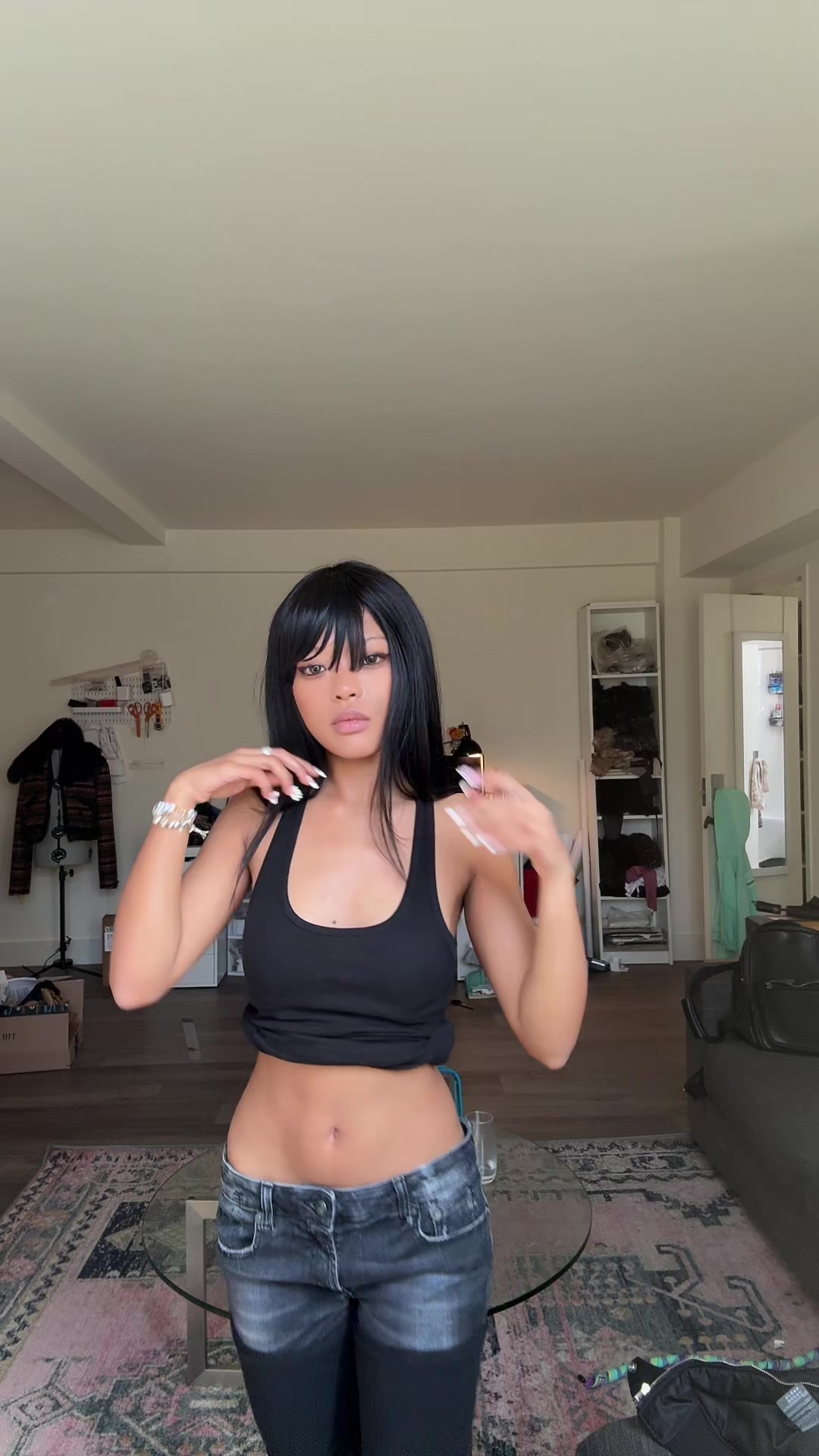 @192