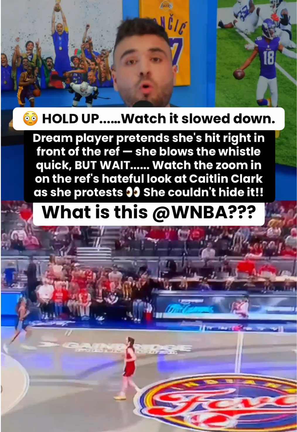 @trendingsportspod