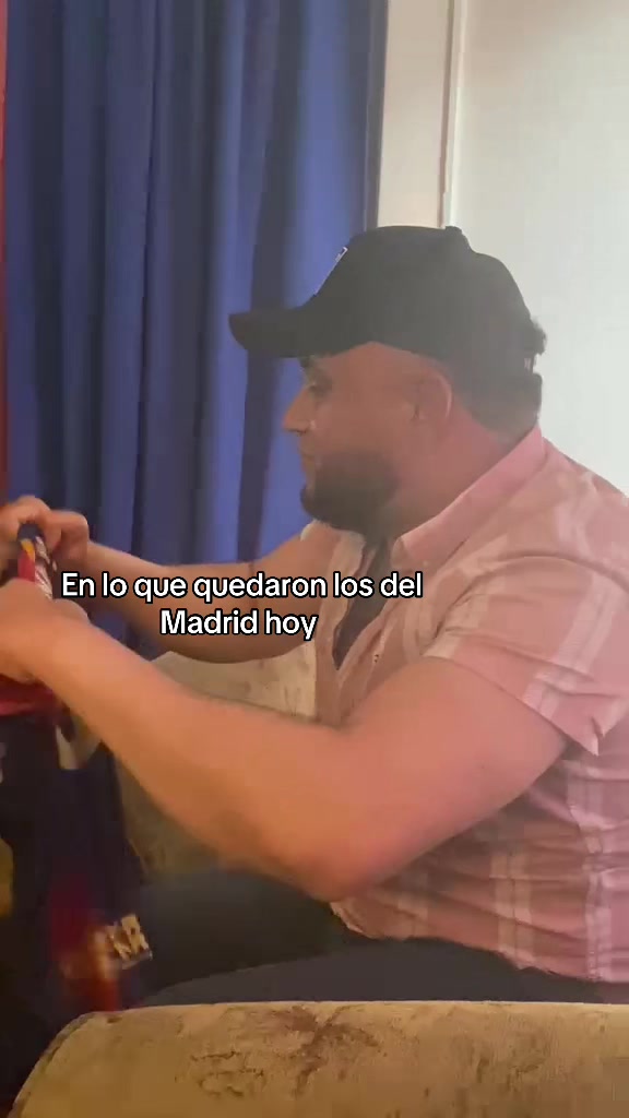 @Aura Munguía