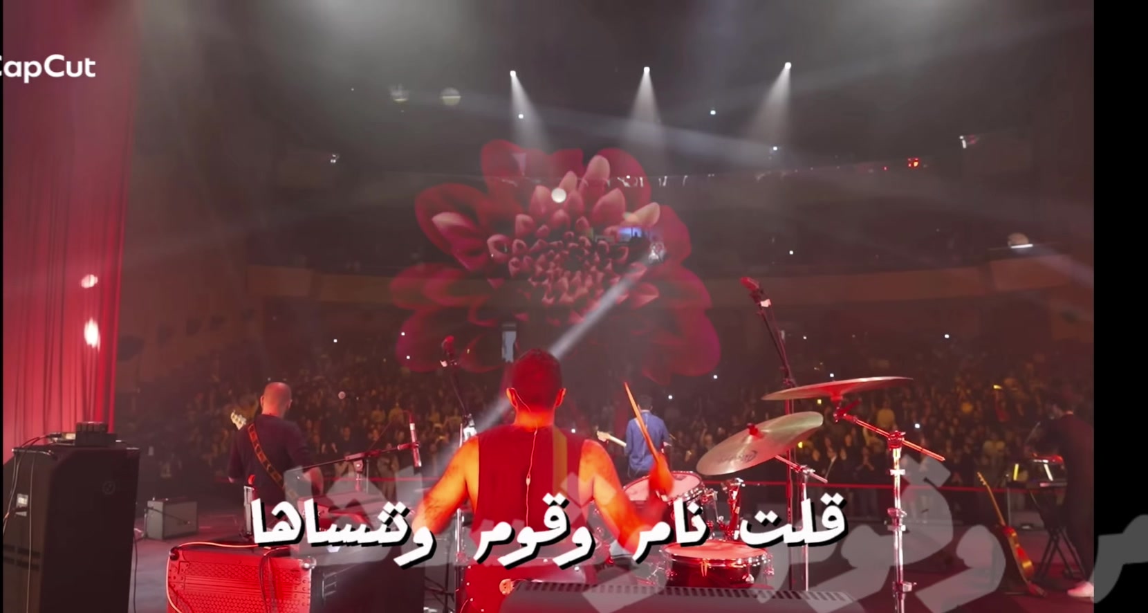@مايكل