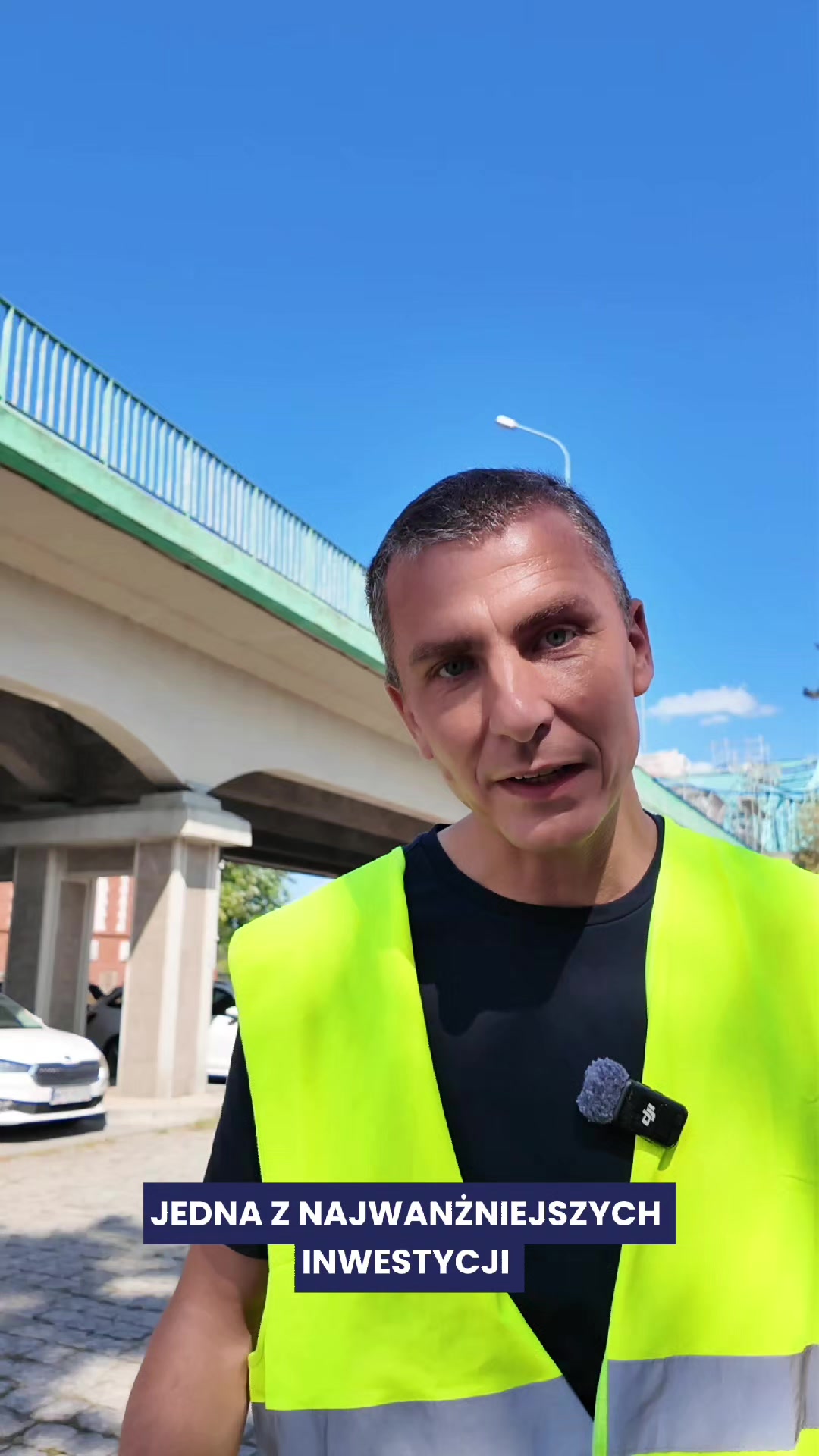 @Krzysztof Kukucki