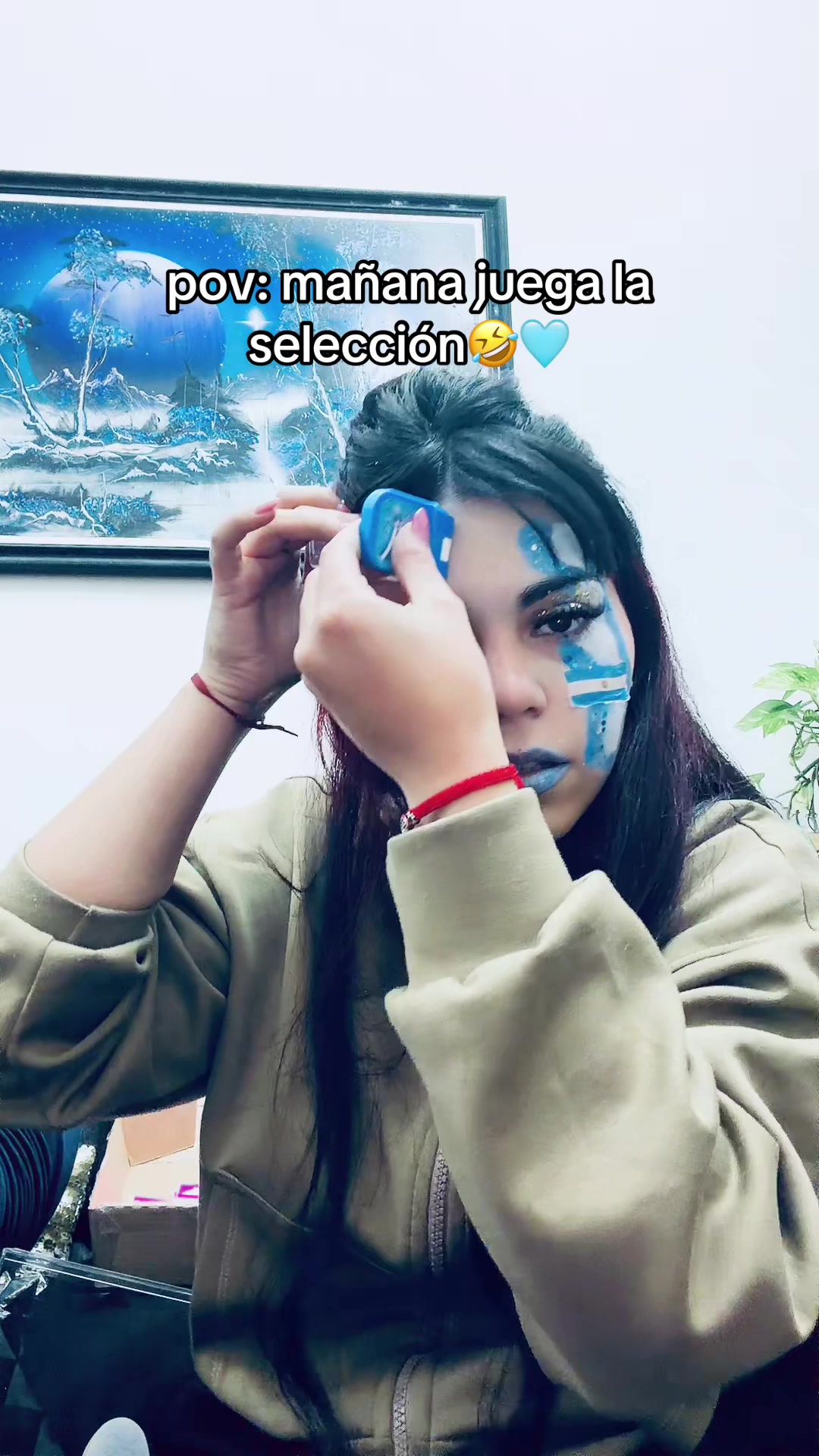 @useeerrr3110_