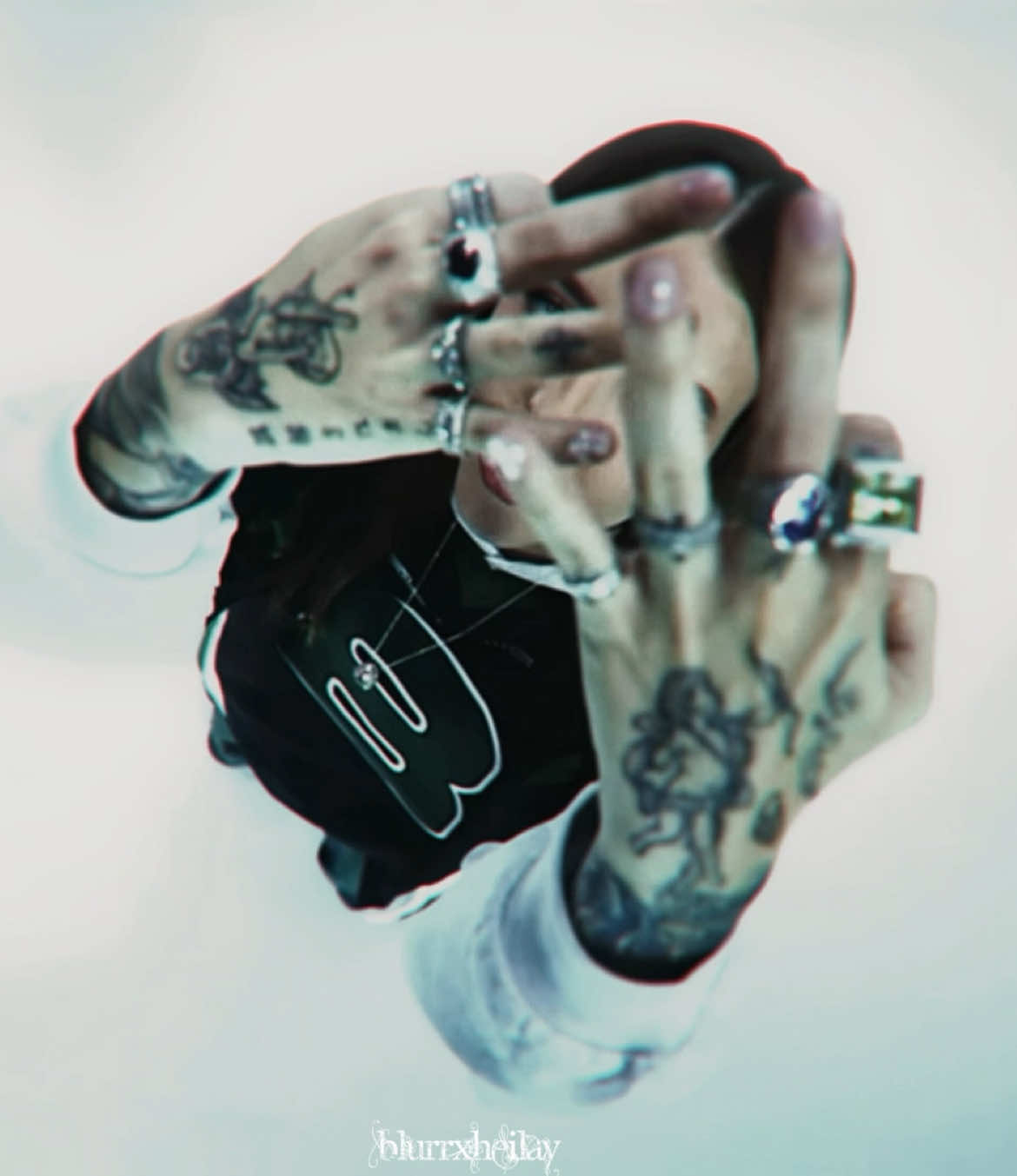 @heilay🦂⋆˚࿔