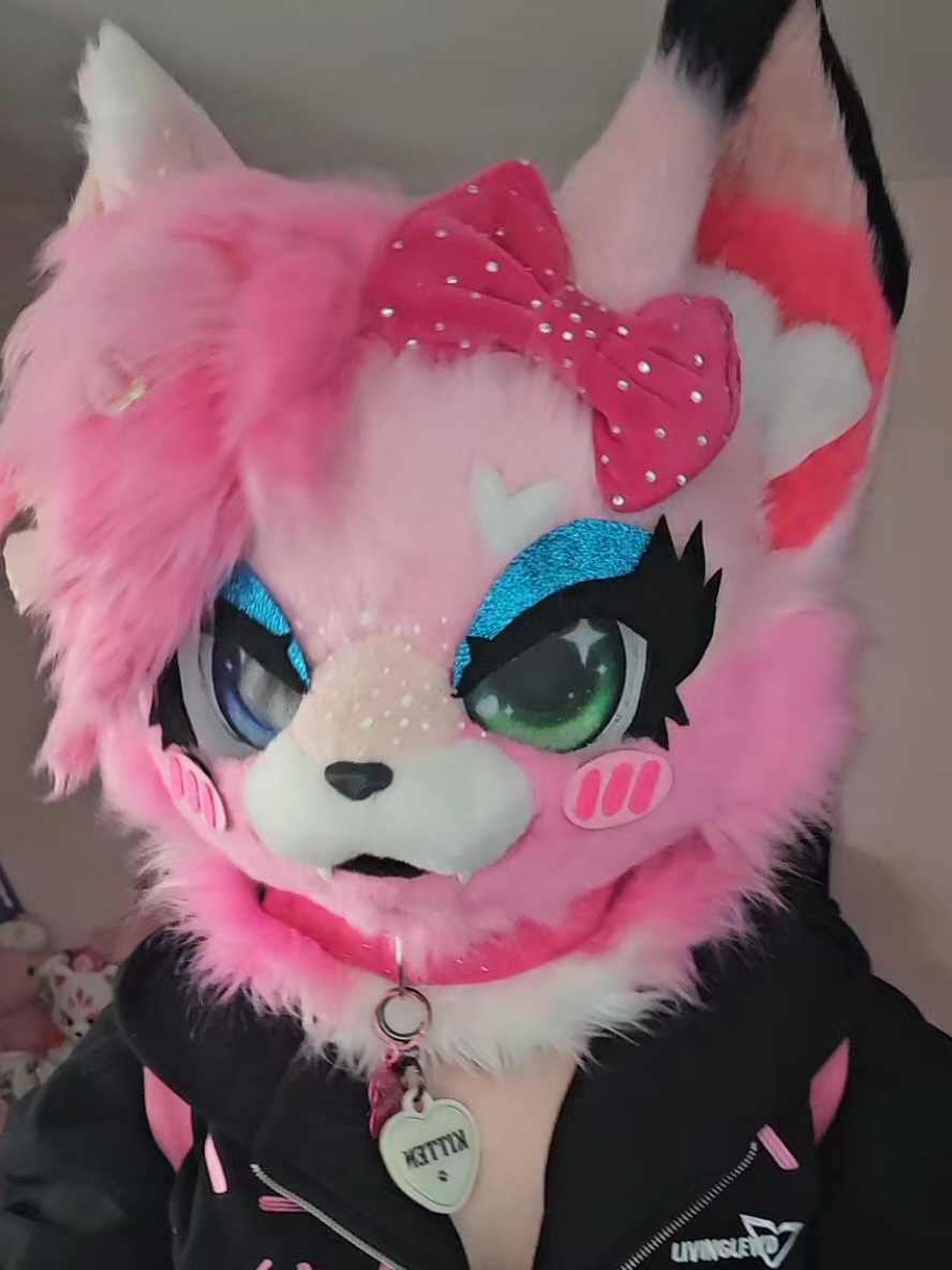 @Gigi 🔜 Scotiacon 2027 🎀