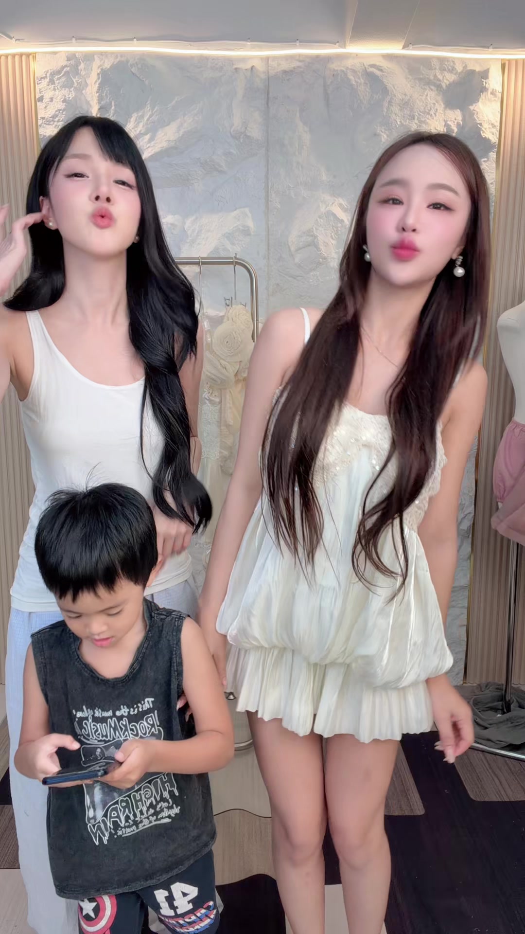 @เก็ทเองงงงง