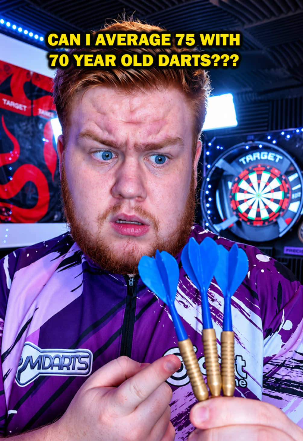 @lee_darts