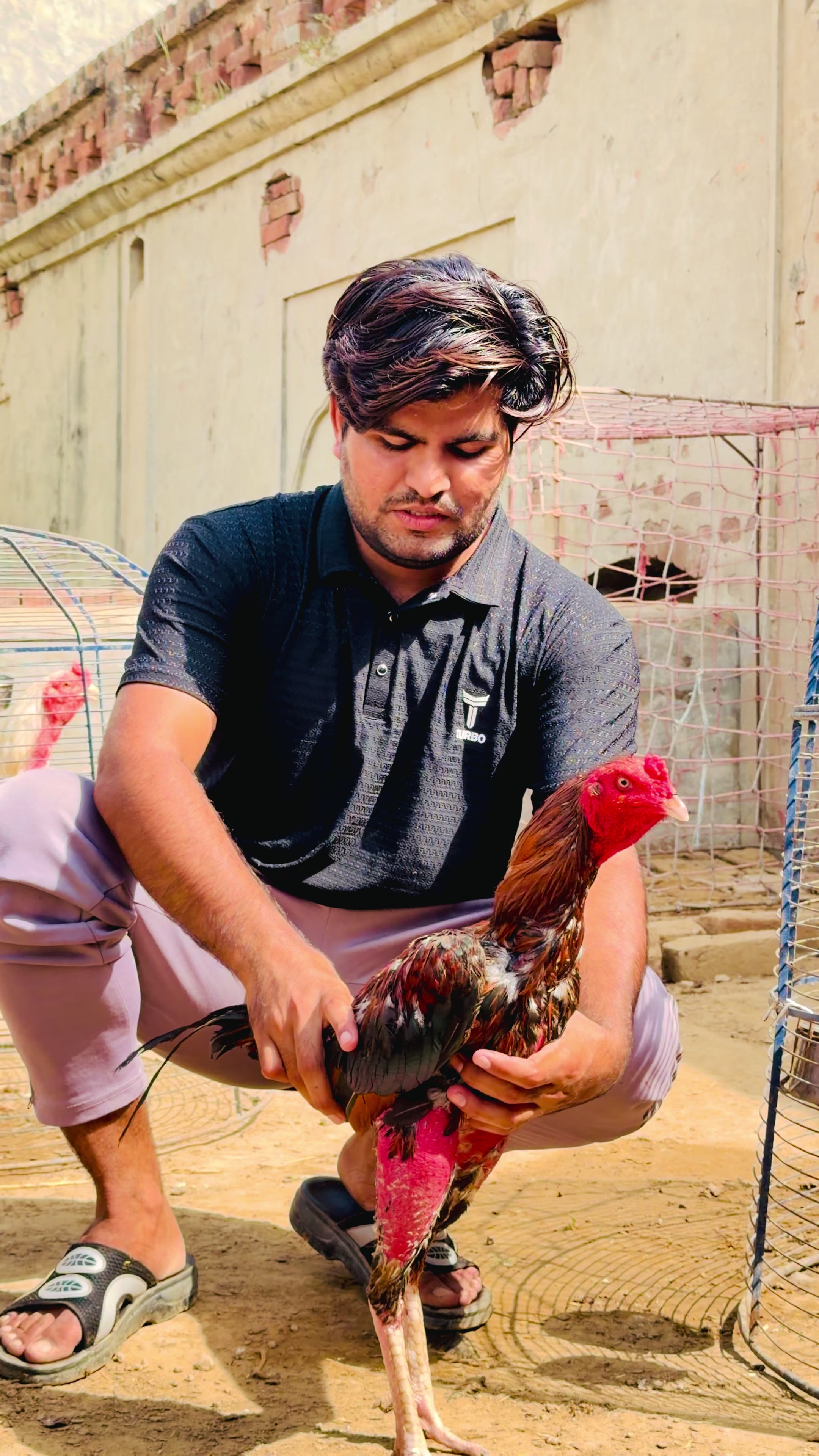 @🇹🇷الیاس بھٹی🇵🇰