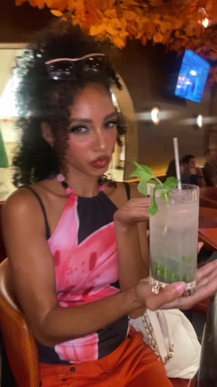 @Tai