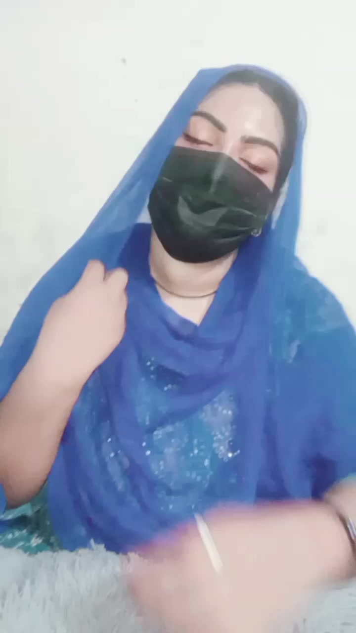 @prveen